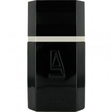 آزارو سیلور بلک